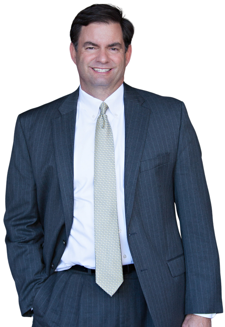 Clay J. Countryman